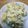 凪なぎ's cooksnap of when they made 卵とブロッコリーのサラダ.