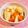 Richland☆Y's cooksnap of when they made 液味噌で簡単✨鶏じゃが.