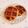 Richland☆Y's cooksnap of when they made ワッフルメーカで♪ 焼きあんぱん♡.