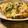 チャックねこ☆'s cooksnap of when they made 絹厚揚げツナマヨチーズの照り焼きソース.