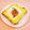 Richland☆Y's cooksnap of when they made CMでおなじみ！？メダマヨパン！.