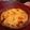 おきょうねえ's cooksnap of when they made めちゃウマ！とろとろ里芋グラタン♪.