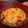 おきょうねえ's cooksnap of when they made めちゃウマ！とろとろ里芋グラタン♪.