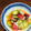 おにぎり99's cooksnap of when they made 簡単たこきゅう♡蛸と胡瓜の酢の物.