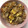 マーブル☆ミント's cooksnap of when they made 我が家の★栗ご飯★.