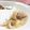 イベ長's cooksnap of when they made 牛すじでクリームシチュー.