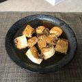 クックI89QER☆'s cooksnap of when they made ブリの照り焼き♪お弁当作り置きにも.