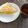 クックI89QER☆'s cooksnap of when they made 優雅なあなたに。ベーコンエッグトースト.