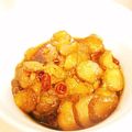 ぱちねえ's cooksnap of when they made 時短！きゅうりのキューちゃん.