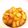 ぱちねえ's cooksnap of when they made 時短！きゅうりのキューちゃん.