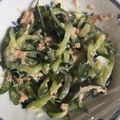 なみか☆'s cooksnap of when they made やみつききゅうり.