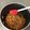 世界一からエミリー's cooksnap of when they made お手軽トマトソース.