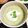 さちぼーん's cooksnap of when they made スティルトンチーズとブロッコリーのスープ.