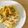 taepata's cooksnap of when they made かぼちゃとツナのクリームパスタ♬.