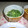 yama_miu's cooksnap of when they made 菜の花の和え物.