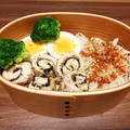 ＹＵＫＡＳＵＫＡ's cooksnap of when they made 鶏ササミの大葉とチーズとゆず胡椒巻き.