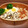 ＹＵＫＡＳＵＫＡ's cooksnap of when they made 鶏ササミの大葉とチーズとゆず胡椒巻き.