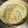 miomioko's cooksnap of when they made レンズ豆のココナッツミルク煮.