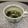 ☆こまっと☆'s cooksnap of when they made 簡単ワカメスープ.