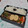イチゴ、イチゴ。's cooksnap of when they made ちくわとピーマンと人参のきんぴら.