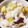 keycokko's cooksnap of when they made 一度で二度おいしい♪栗＆さつま芋ご飯。.