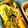 haruku221's cooksnap of when they made 超簡単☆小松菜ともやしの炒め物.
