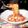 ladyoscar's cooksnap of when they made 簡単あさり缶でパスタ.