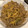 kikamata's cooksnap of when they made しらたき入り切り干し大根.