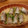 食いしん坊山ガール's cooksnap of when they made レンジで簡単！えのきの肉巻き蒸し.