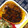 nosso's cooksnap of when they made 揚げじゃがいもの甘辛粒マスタード作り置き.