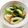 あっこ姉's cooksnap of when they made 味覇de✿お手軽青梗菜と竹輪煮込み.