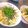 rie1213's cooksnap of when they made いつもの親子丼に飽きたら変わり親子丼♪.