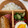 Eri.K's cooksnap of when they made ちょこっとあと一品☆きゅうりと塩昆布♪.