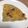 亜久里's cooksnap of when they made ベーコンチーズ in じゃがいもガレット.