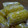 Shosui3's cooksnap of when they made 甘～いとうもろこしは蒸かしてラップ.