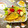 komutatata's cooksnap of when they made ゆかりとポン酢の和風焼飯.