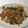 クックC9ZFTA☆'s cooksnap of when they made 豚バラと白菜の炒め物。.