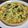 野菜係's cooksnap of when they made 簡単キッシュ.