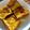 めいよ's cooksnap of when they made フレンチトースト.