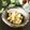 Dellaたん's cooksnap of when they made ブロッコリーの茎の明太子炒め.