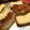 nobumuu's cooksnap of when they made 混ぜて焼くだけのパウンドチーズケーキ.