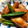YuzuKizu's cooksnap of when they made 簡単☆オクラと牛蒡天のおかかあえ♪.