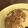 ウッティー☆☆☆'s cooksnap of when they made 納豆ごはんおやき ＊離乳食完了期＊.