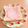 雌豚♀'s cooksnap of when they made 忙しい朝のハムマヨトースト.