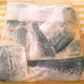 memgeg's cooksnap of when they made ごはんのすすむ、肉や魚の甘酒漬け焼き.