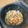 Tusentakk's cooksnap of when they made 簡単☆炊飯器で豚角煮★大根入り.