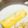 クックBEXVDN☆'s cooksnap of when they made 甘い卵焼き.