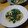 クックH4C7RL☆'s cooksnap of when they made 旨味だしで♪ほうれん草の和風豆乳パスタ.