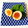 azbjbn's cooksnap of when they made 裏技！半熟卵をきれいに切る方法.