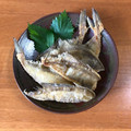 SoinLove's cooksnap of when they made 簡単すぎるのカレイの唐揚げ.